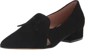 Cole Haan Women's Viola Skimmer Ballet Flat