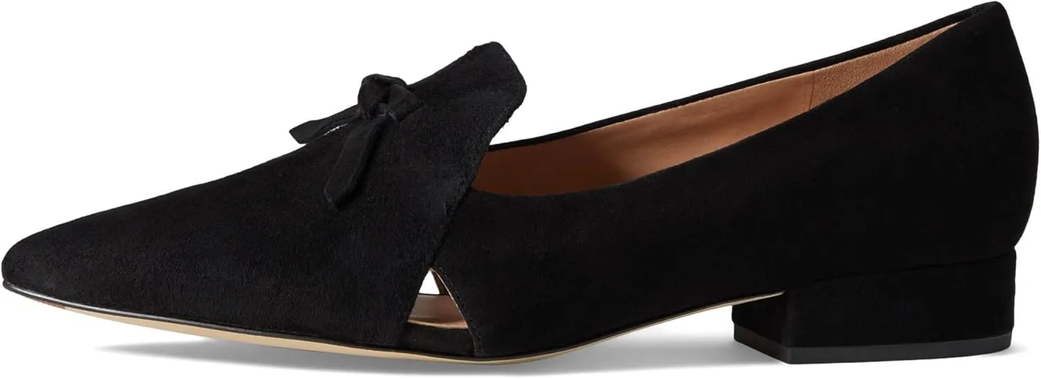 Cole Haan Women's Viola Skimmer Ballet Flat
