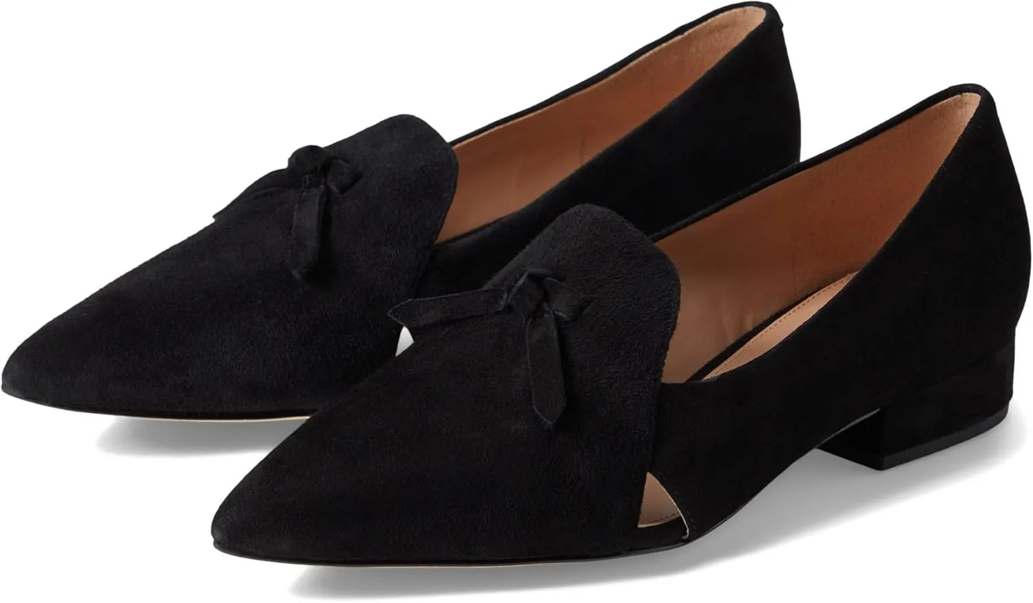 Cole Haan Women's Viola Skimmer Ballet Flat