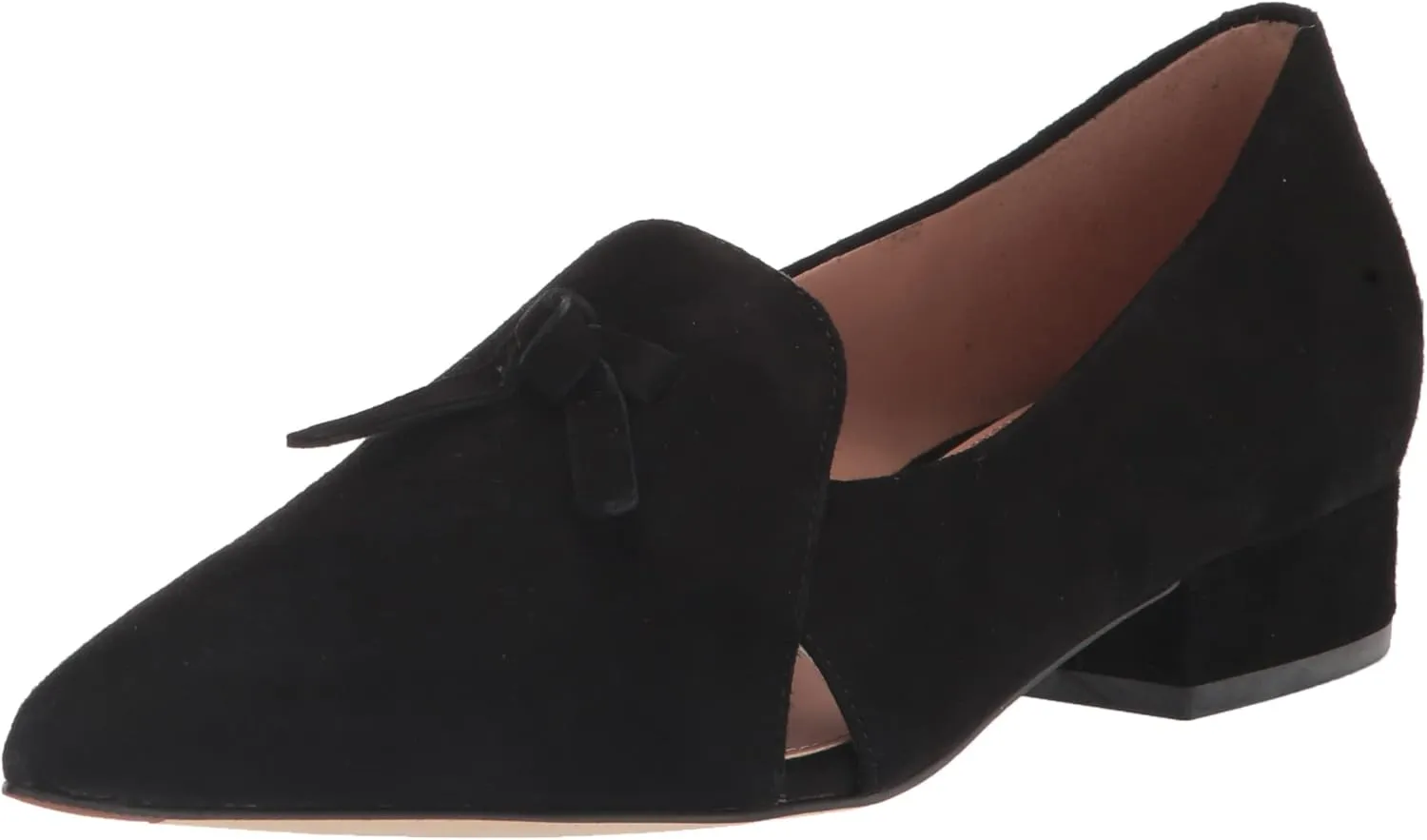 Cole Haan Women's Viola Skimmer Ballet Flat