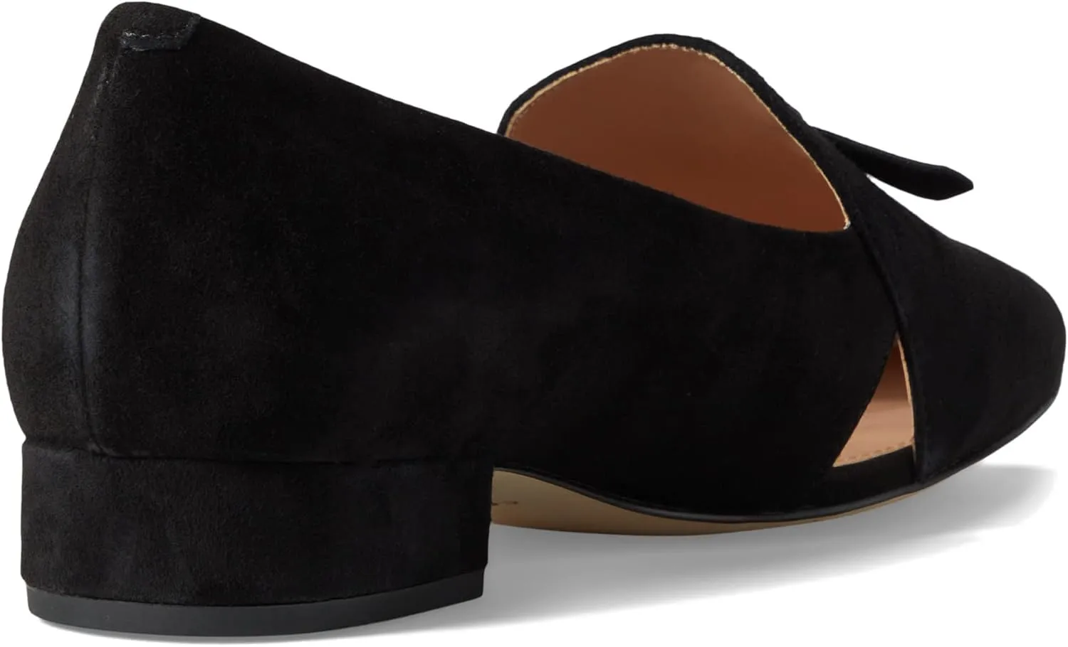 Cole Haan Women's Viola Skimmer Ballet Flat