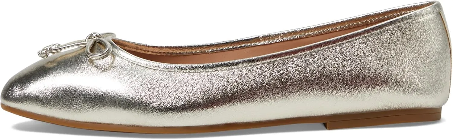 Cole Haan Women's Yara Soft Ballet Flat