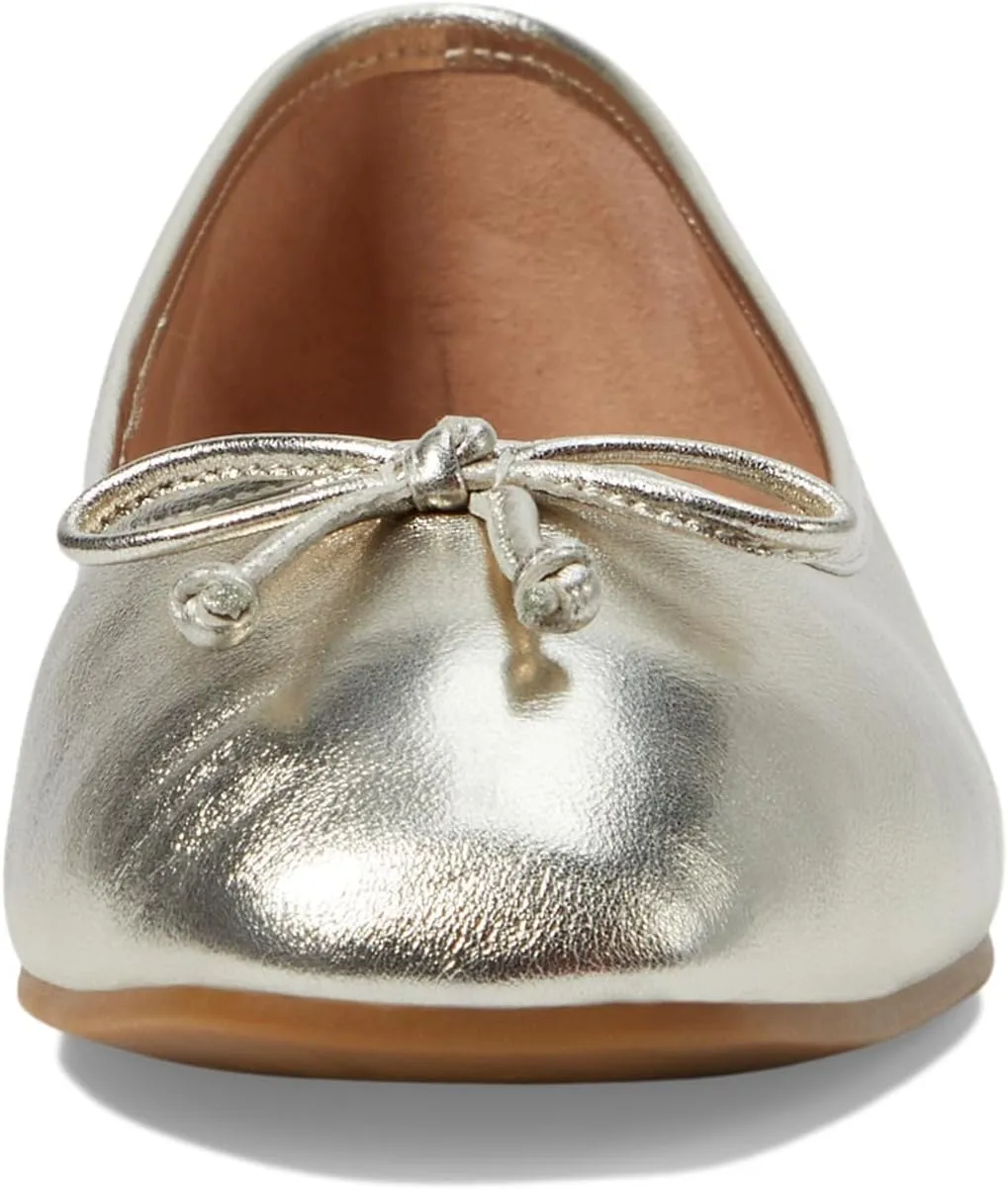Cole Haan Women's Yara Soft Ballet Flat