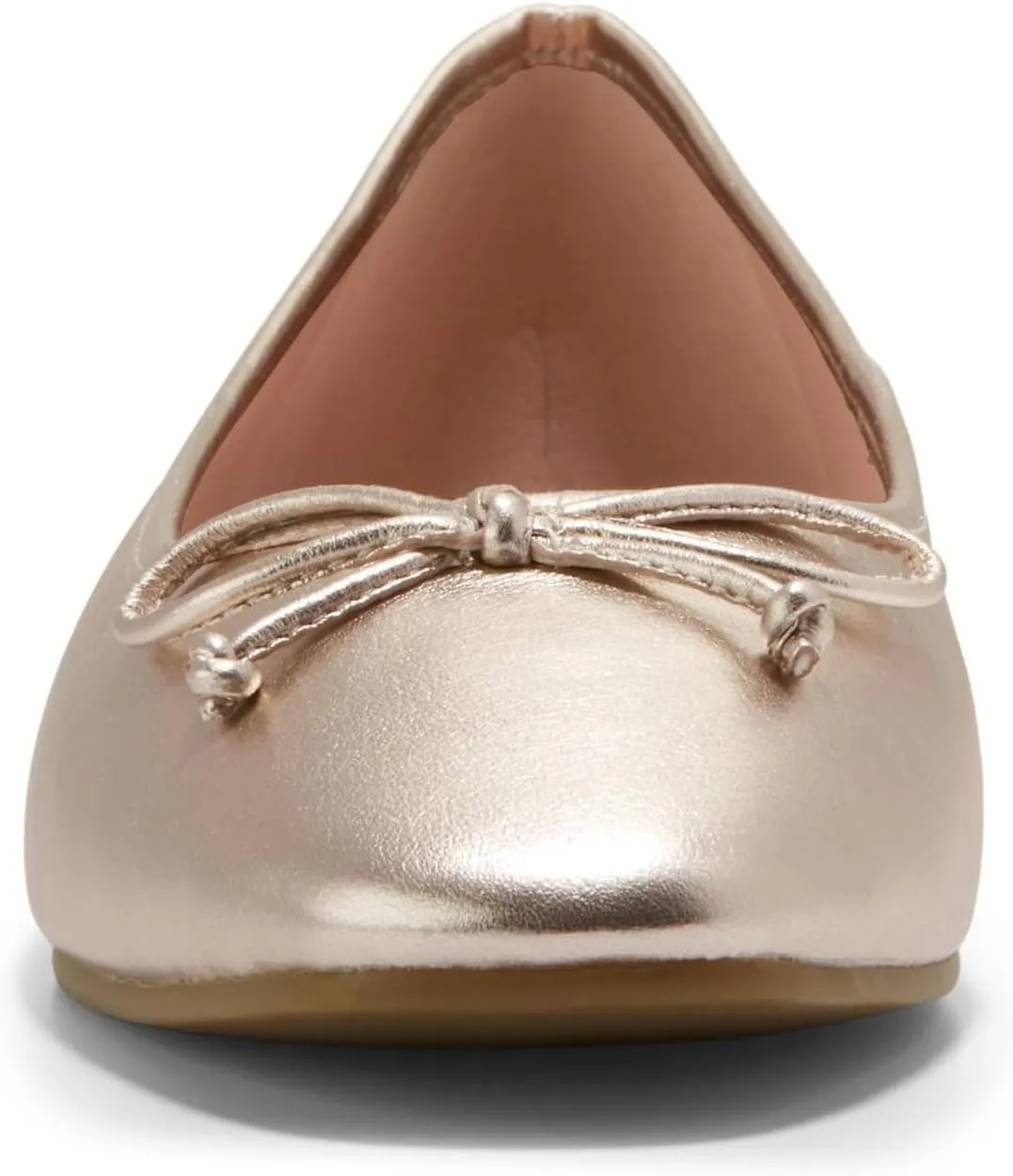 Cole Haan Women's Yara Soft Ballet Flat