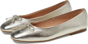 Cole Haan Women's Yara Soft Ballet Flat