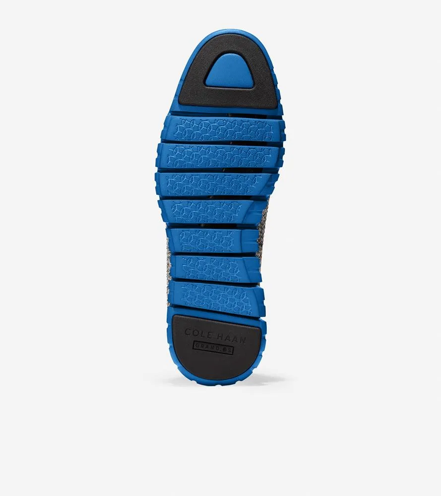 Cole Haan ZERØGRAND Stitchlite Oxford
