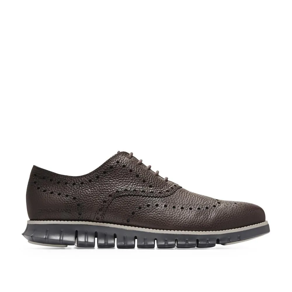 Cole Haan ZERØGRAND Wingtip Oxford