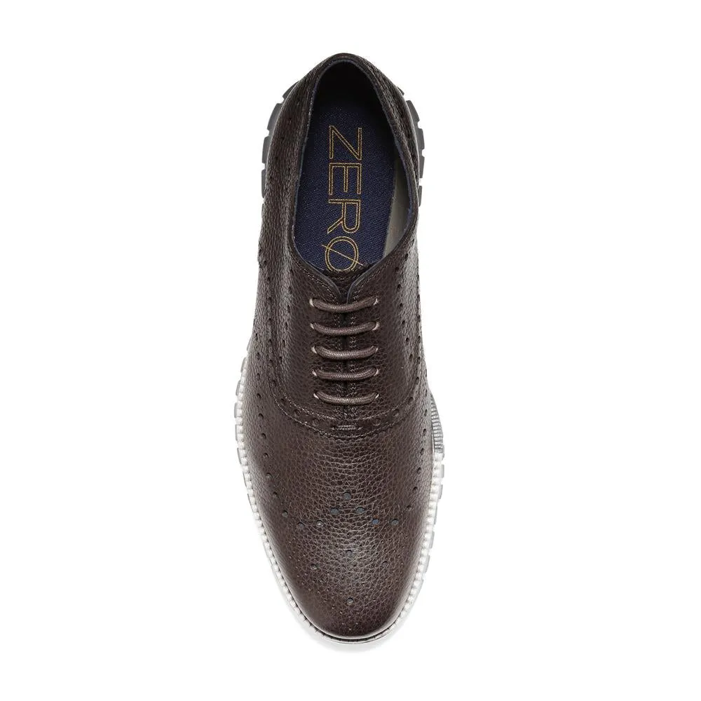 Cole Haan ZERØGRAND Wingtip Oxford