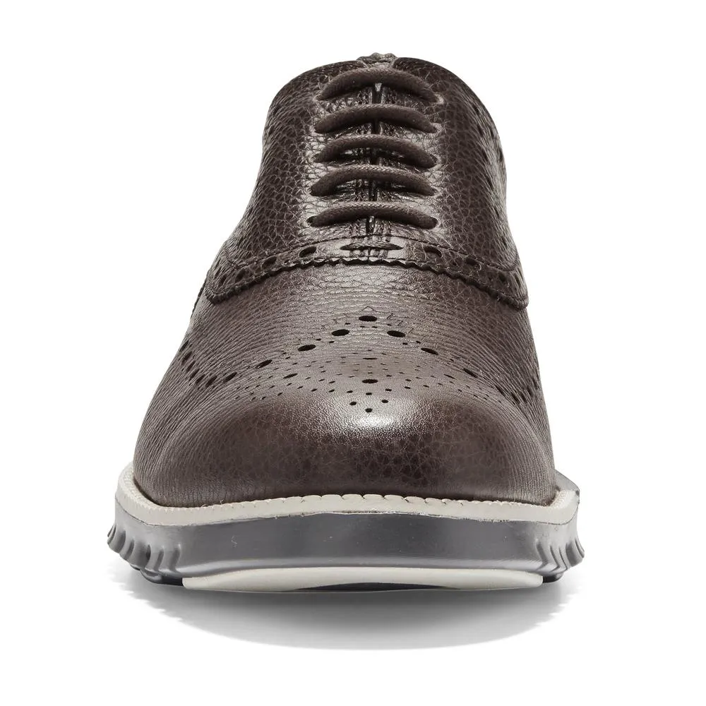 Cole Haan ZERØGRAND Wingtip Oxford