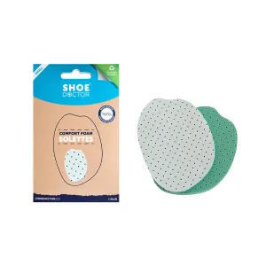 Comfort Foam Solettes