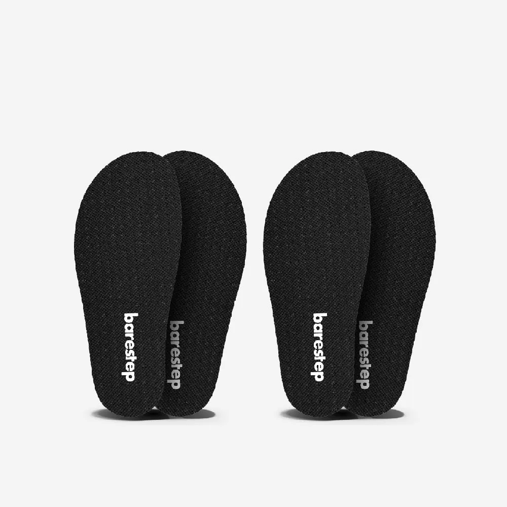 Comfort Insoles (2 Pairs)