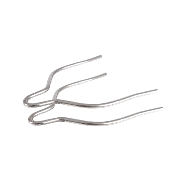 Comfort Spurs