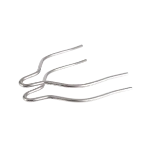 Comfort Spurs
