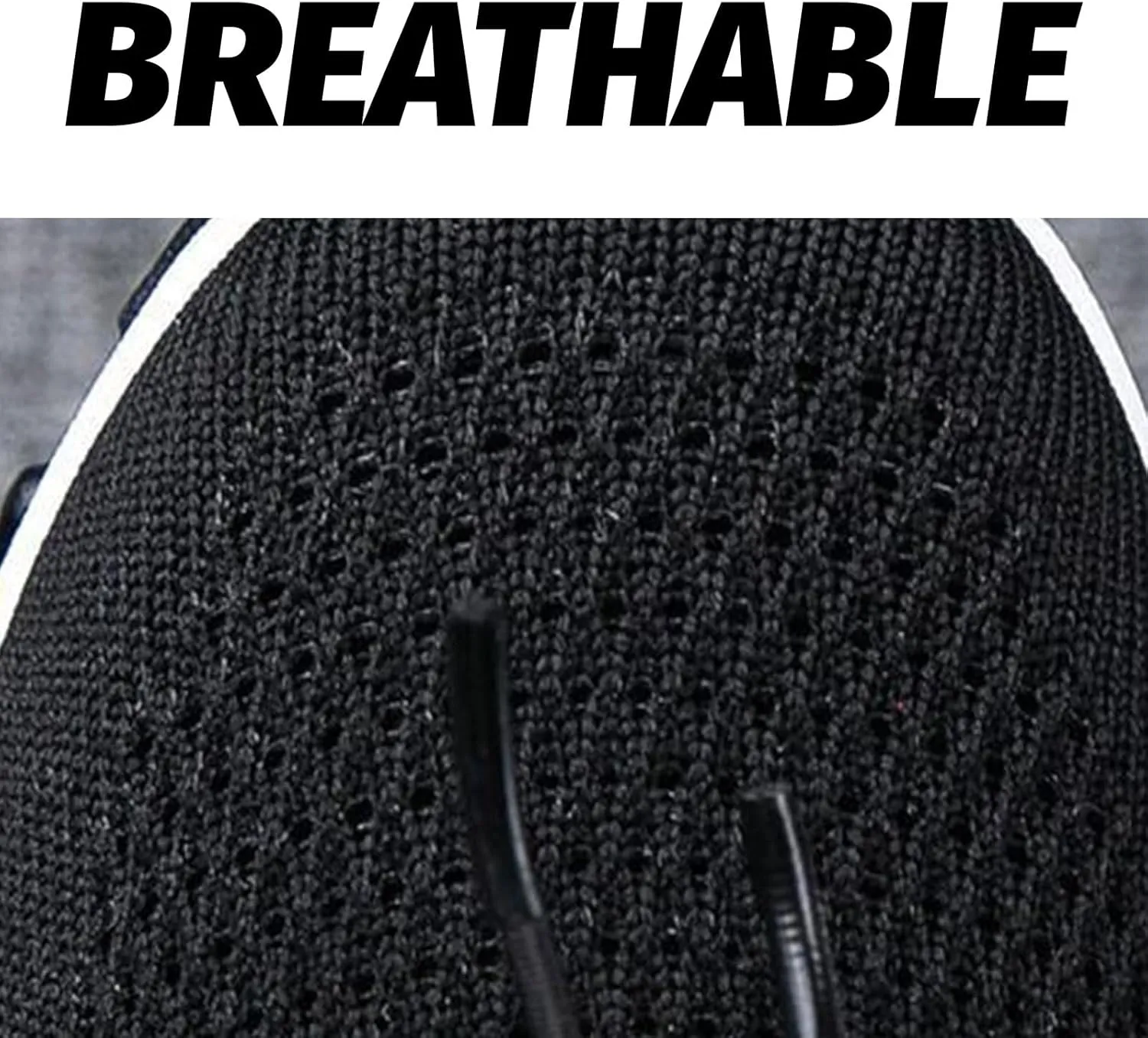 Comfort Wear Orthowear Shoes for Women Arch Support Orthopedic Sock Sneakers Slip-On Breathable Walking Shoe Air Cushion Athletic Shoes Causal Running Jogging Shoe Anti Slip Platform Sneaker