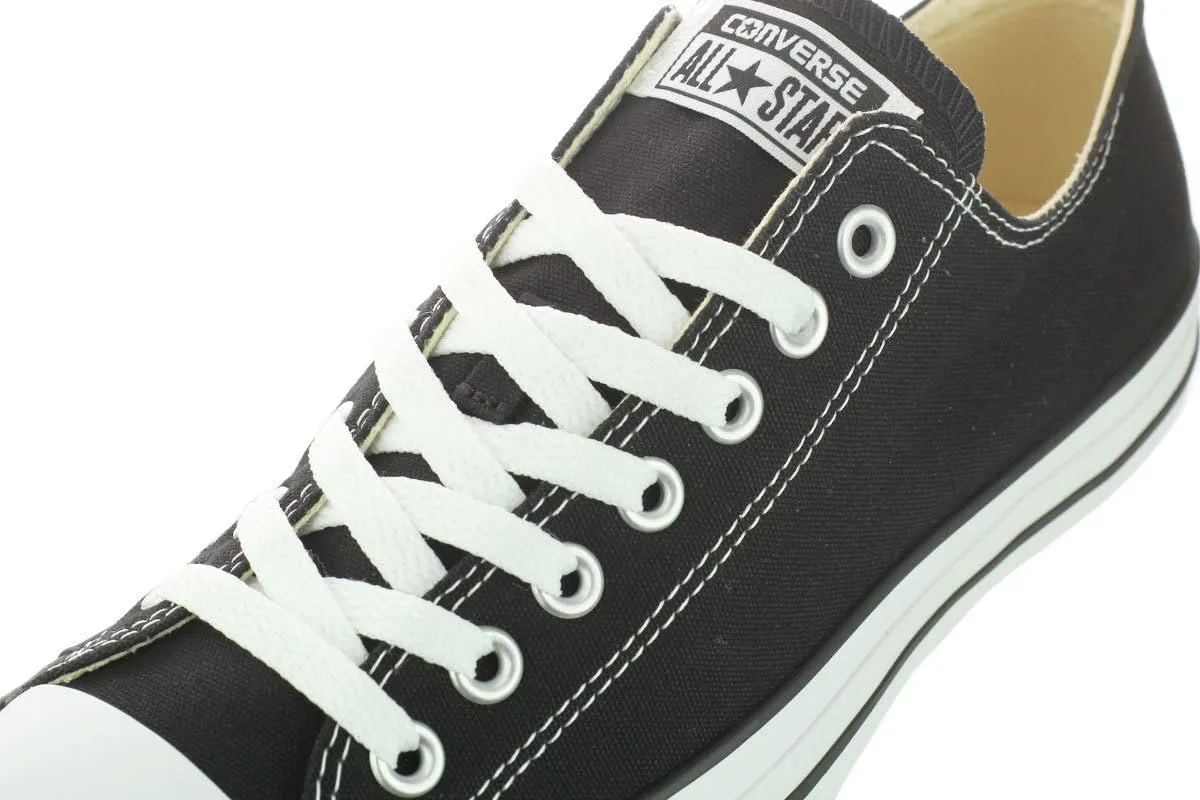 Converse Men's Low-Top