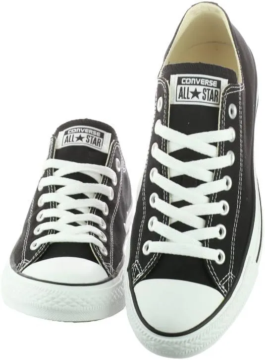 Converse Men's Low-Top