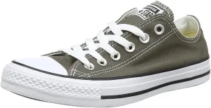 Converse Women's Low-Top