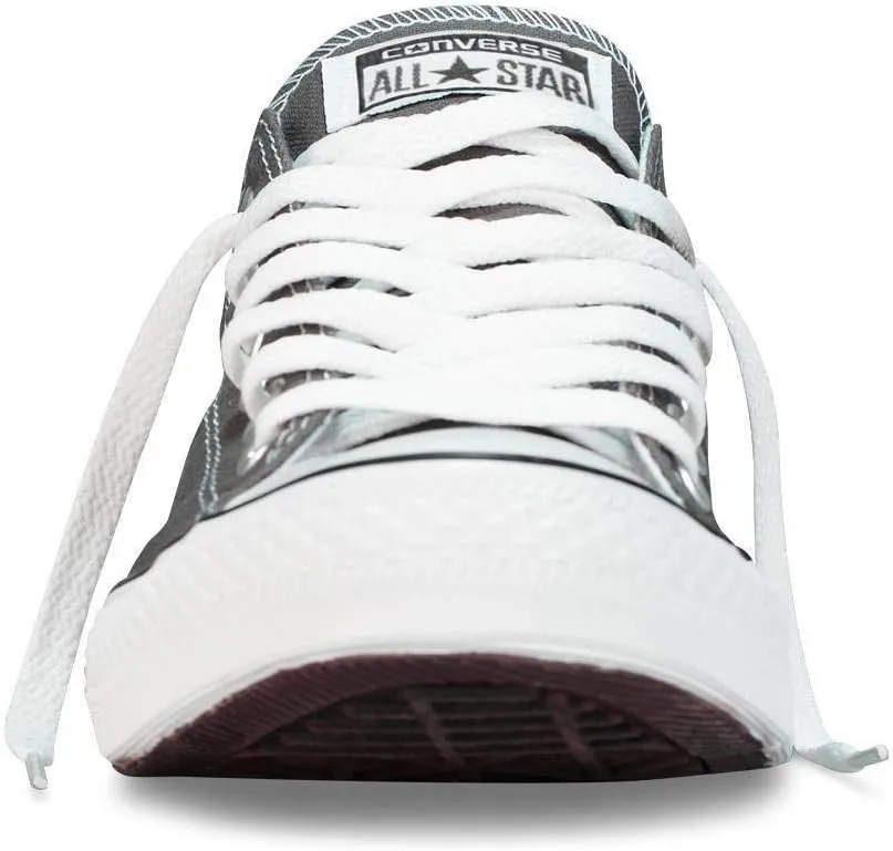 Converse Women's Low-Top