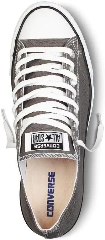 Converse Women's Low-Top