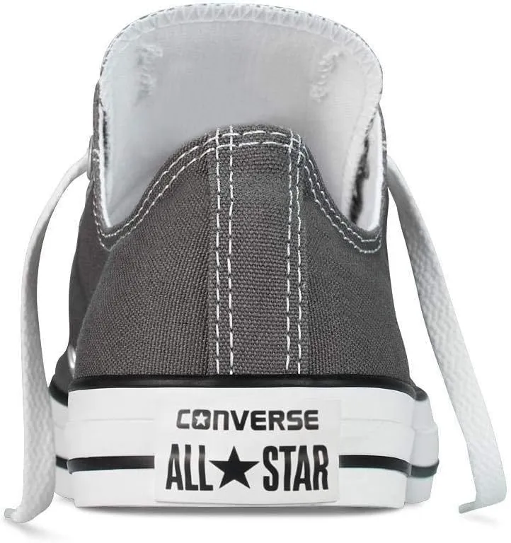 Converse Women's Low-Top
