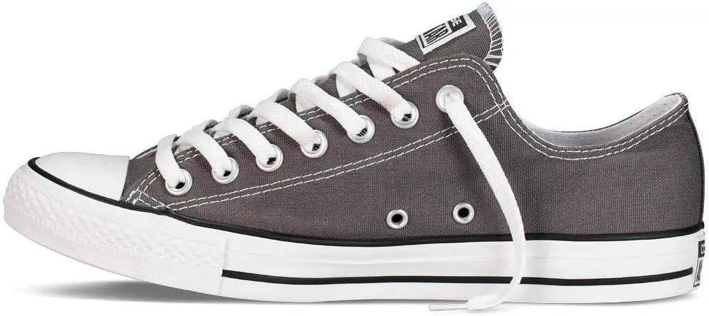 Converse Women's Low-Top