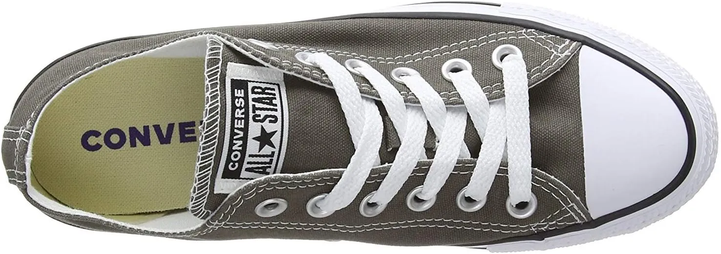 Converse Women's Low-Top