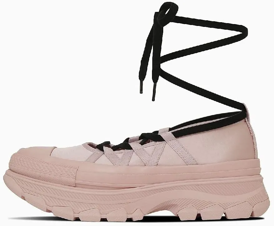 Converse Women's Sneakers