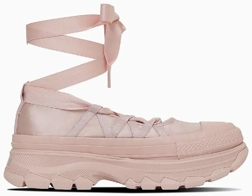 Converse Women's Sneakers