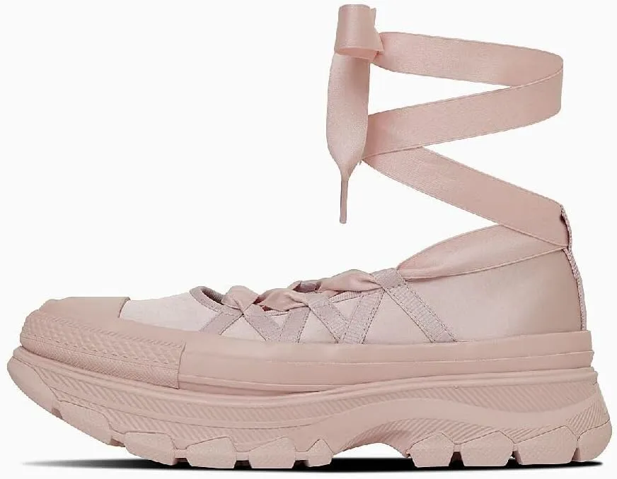 Converse Women's Sneakers