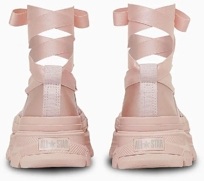 Converse Women's Sneakers