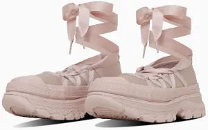 Converse Women's Sneakers