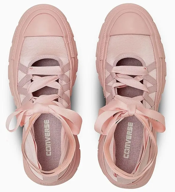 Converse Women's Sneakers