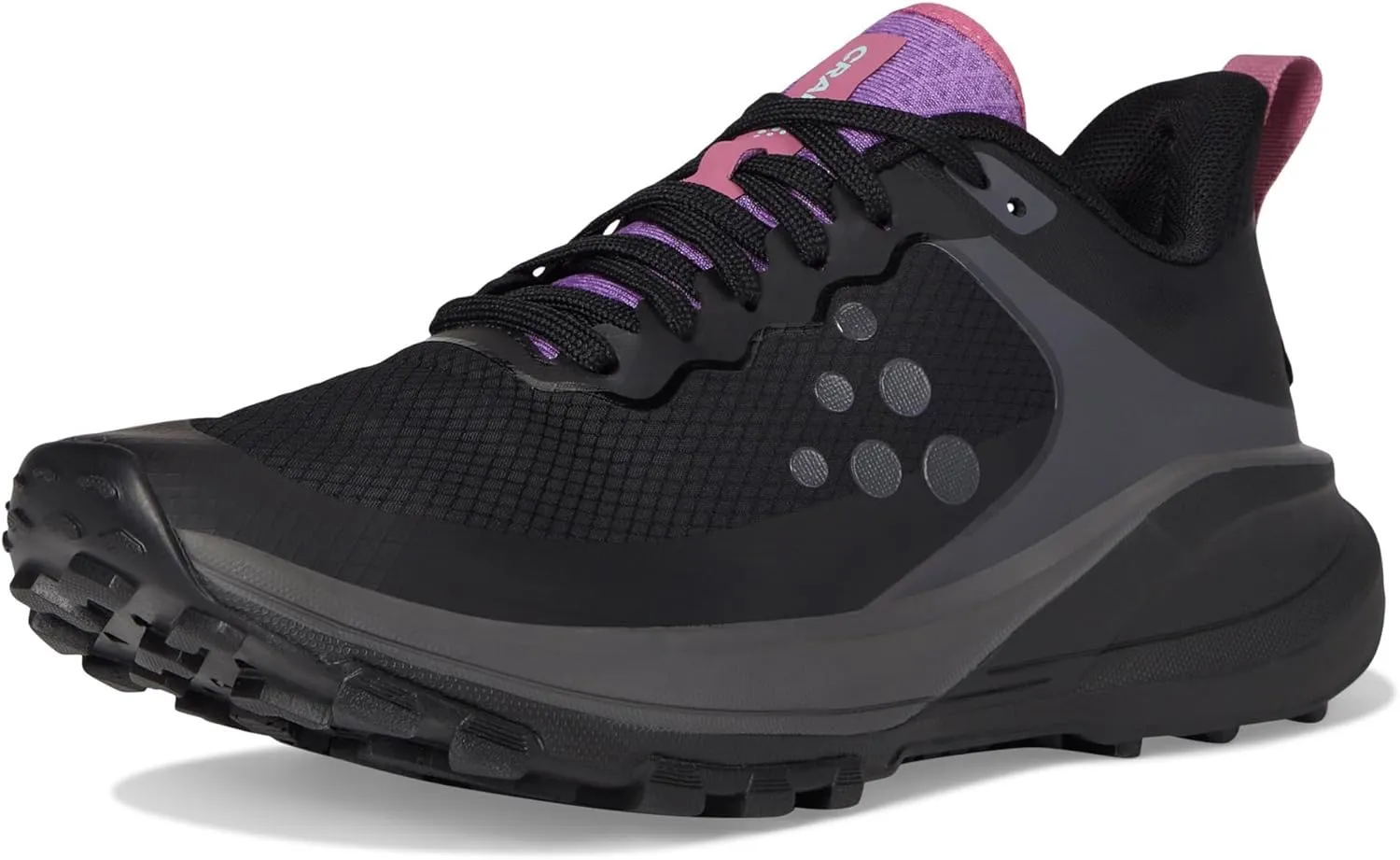 Craft Women's Pure Trail X Sneaker