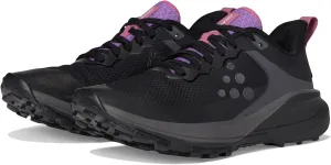 Craft Women's Pure Trail X Sneaker