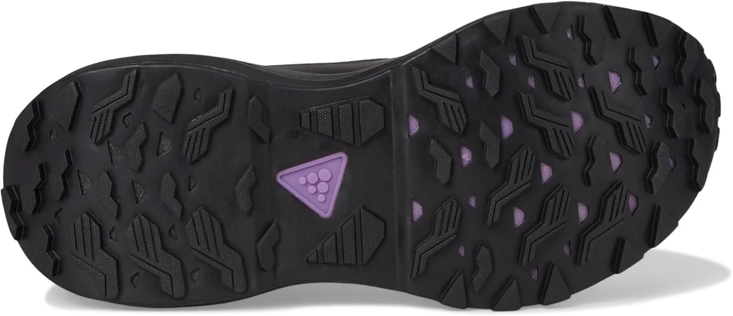 Craft Women's Pure Trail X Sneaker