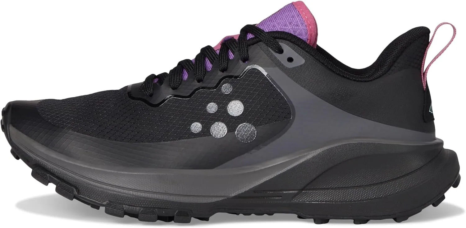 Craft Women's Pure Trail X Sneaker