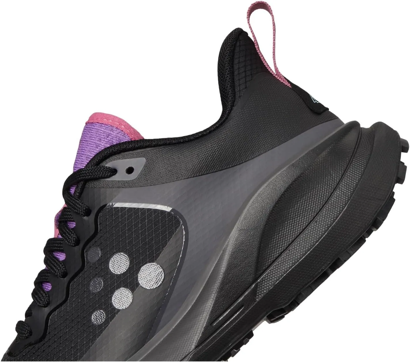 Craft Women's Pure Trail X Sneaker