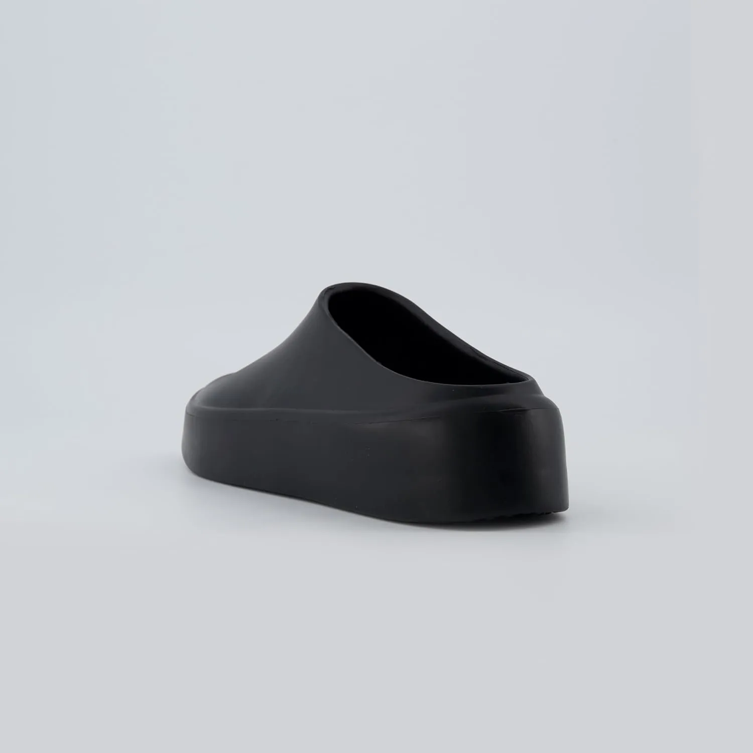 CUSHIONAIRE Women's Hacker EVA Mule with  Comfort
