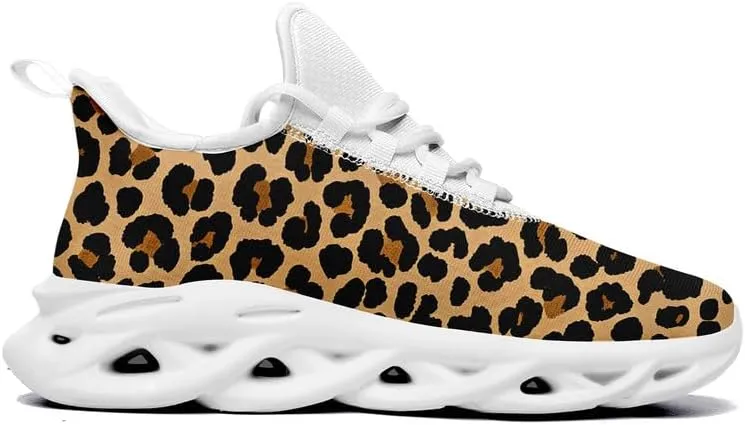 Custom Sneakers for Men and Women – One Love Personalized Shoes with Logo, Text, or Design | Lightweight Breathable Trainers | Gift, Branding, or Promotional Footwear