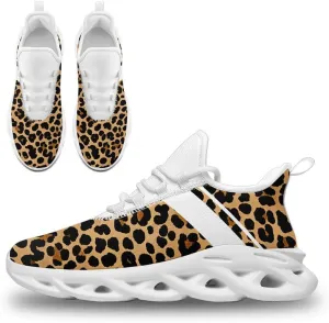 Custom Sneakers for Men and Women – One Love Personalized Shoes with Logo, Text, or Design | Lightweight Breathable Trainers | Gift, Branding, or Promotional Footwear