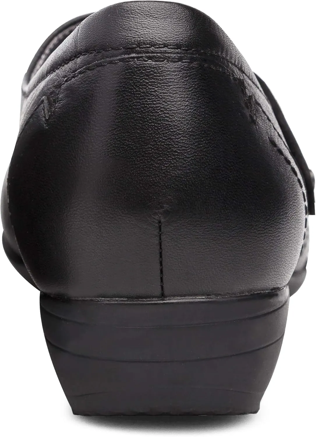 Dansko Women's Franny Comfort Shoe