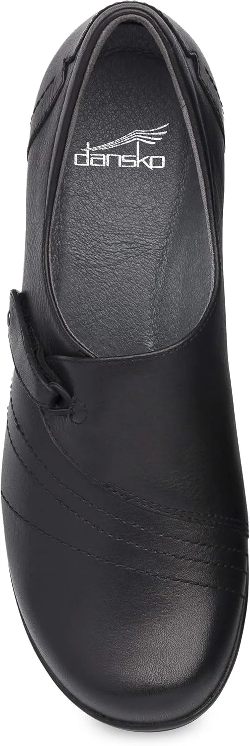 Dansko Women's Franny Comfort Shoe