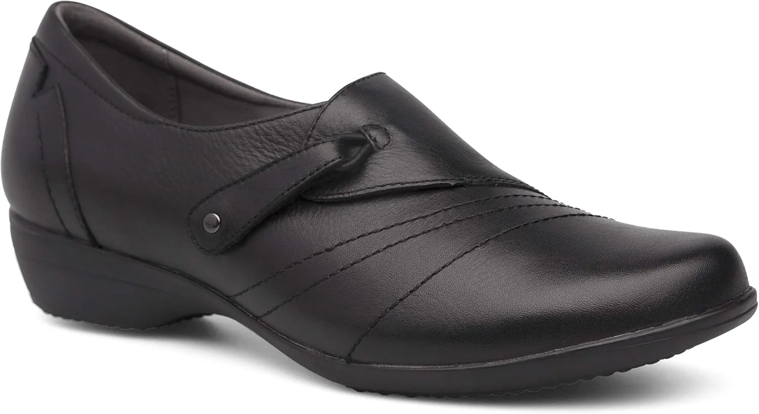 Dansko Women's Franny Comfort Shoe