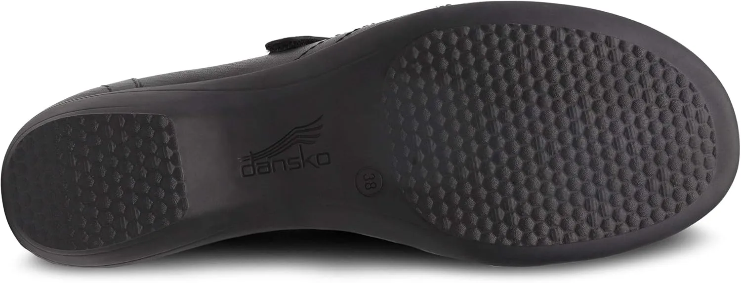Dansko Women's Franny Comfort Shoe
