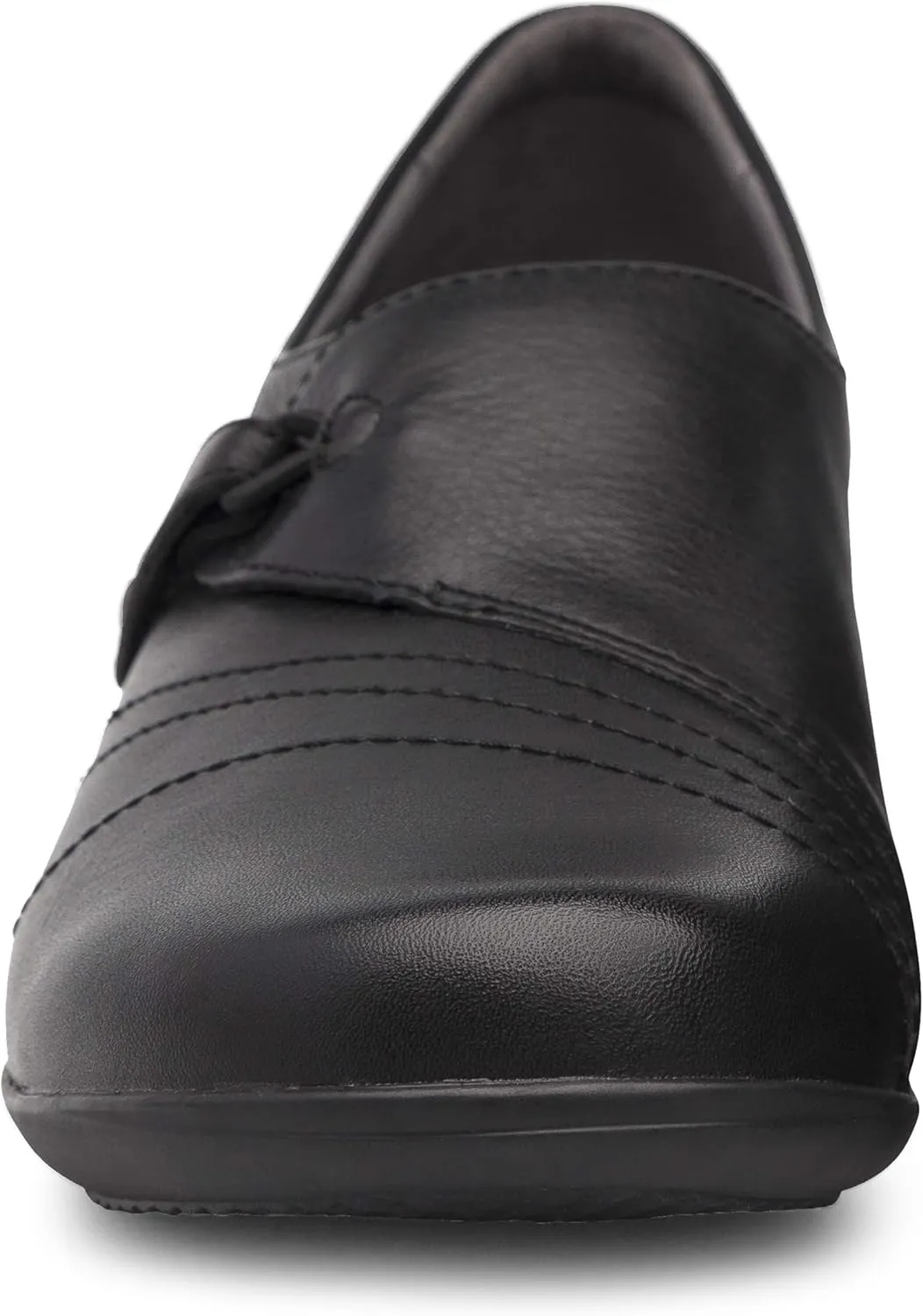 Dansko Women's Franny Comfort Shoe