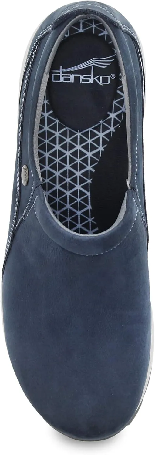 Dansko Women's Patti