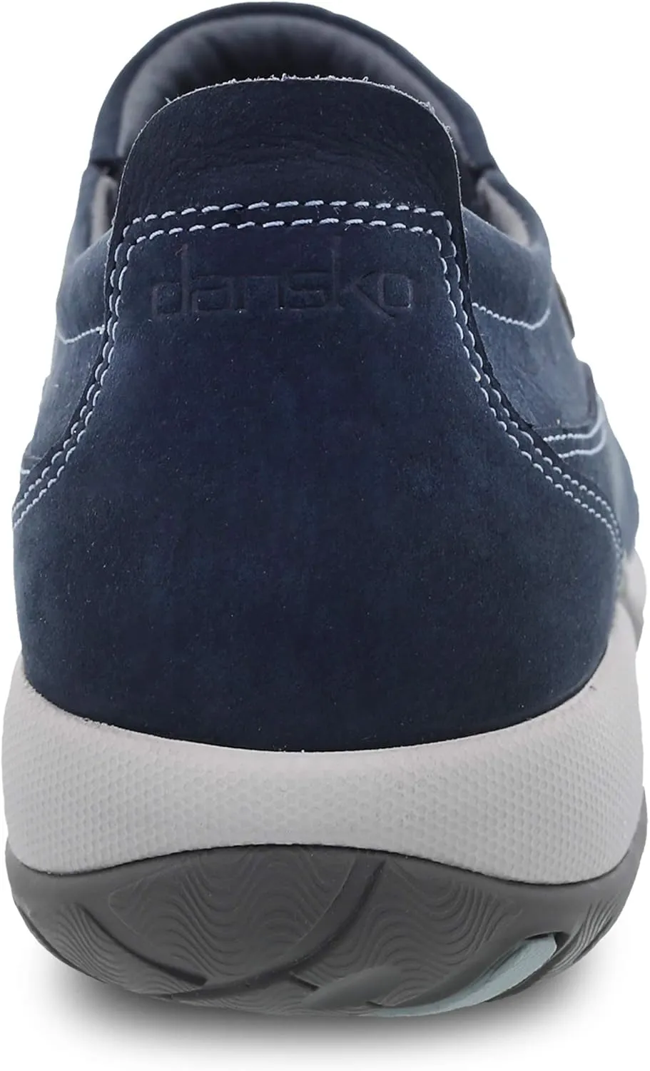 Dansko Women's Patti