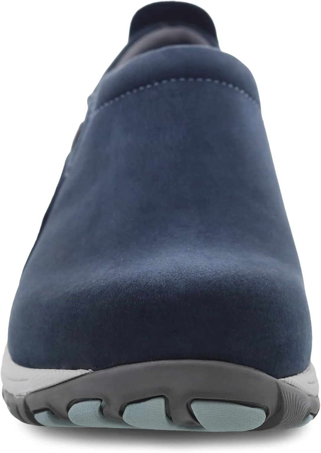 Dansko Women's Patti