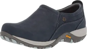 Dansko Women's Patti