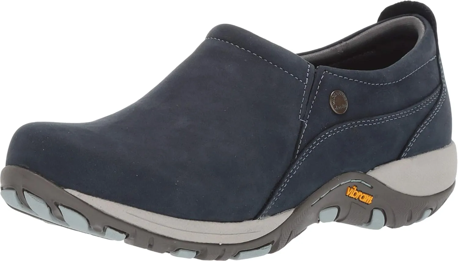 Dansko Women's Patti